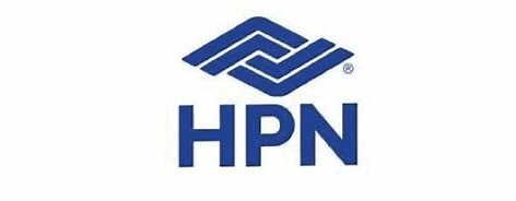 HPN Behavioral Health (SHO)
