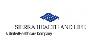 HPN Behavioral Health (SHO)