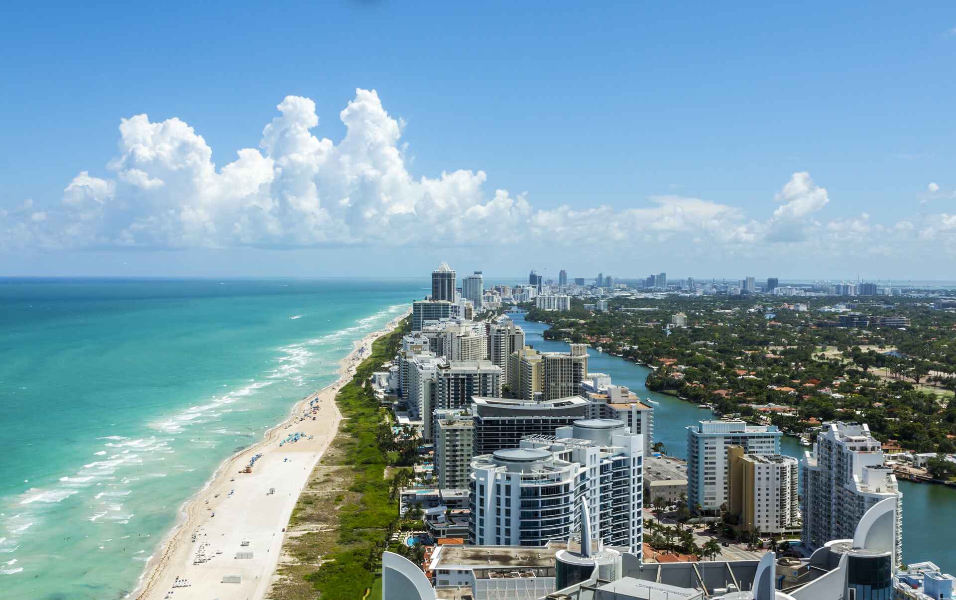 Florida