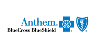 Anthem Commercial, MA and Medicaid (Carelon BH)