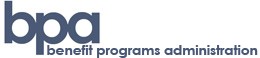BPA (Electrical Workers, No. NV Laborers, No. NV Operating Engineers, UA Local 350)