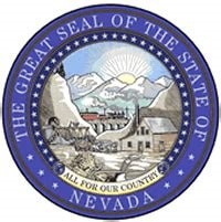 Medicaid – Nevada