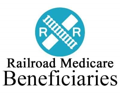 Medicare Railroad- Nevada