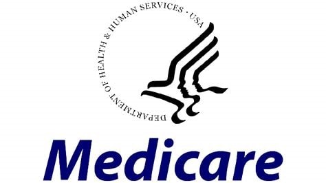 Medicare – Nevada