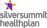 Silver summit Medicaid, Ambetter Exchange, Allwell MA