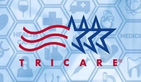 Tricare HNFS non-network certified