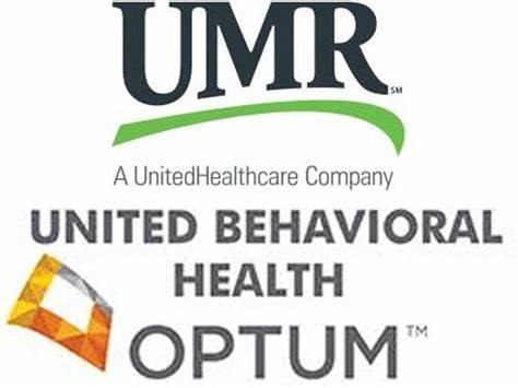 United BH/Optum (UMR)