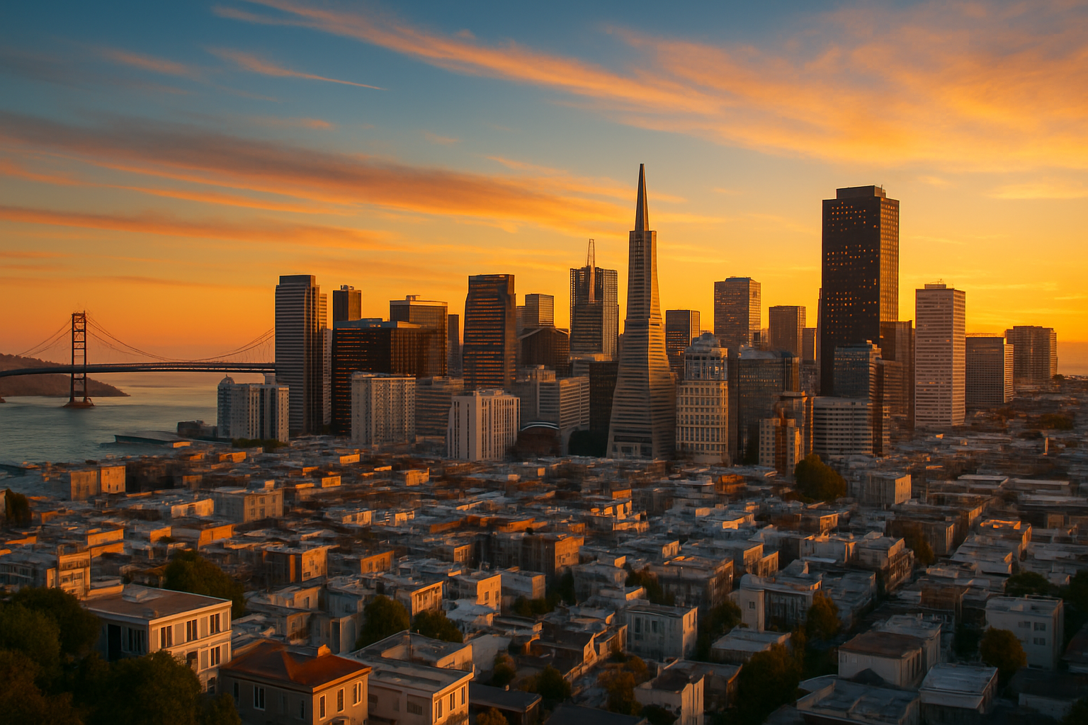 Psychiatric Evaluation and Medication Management Services for California Patients