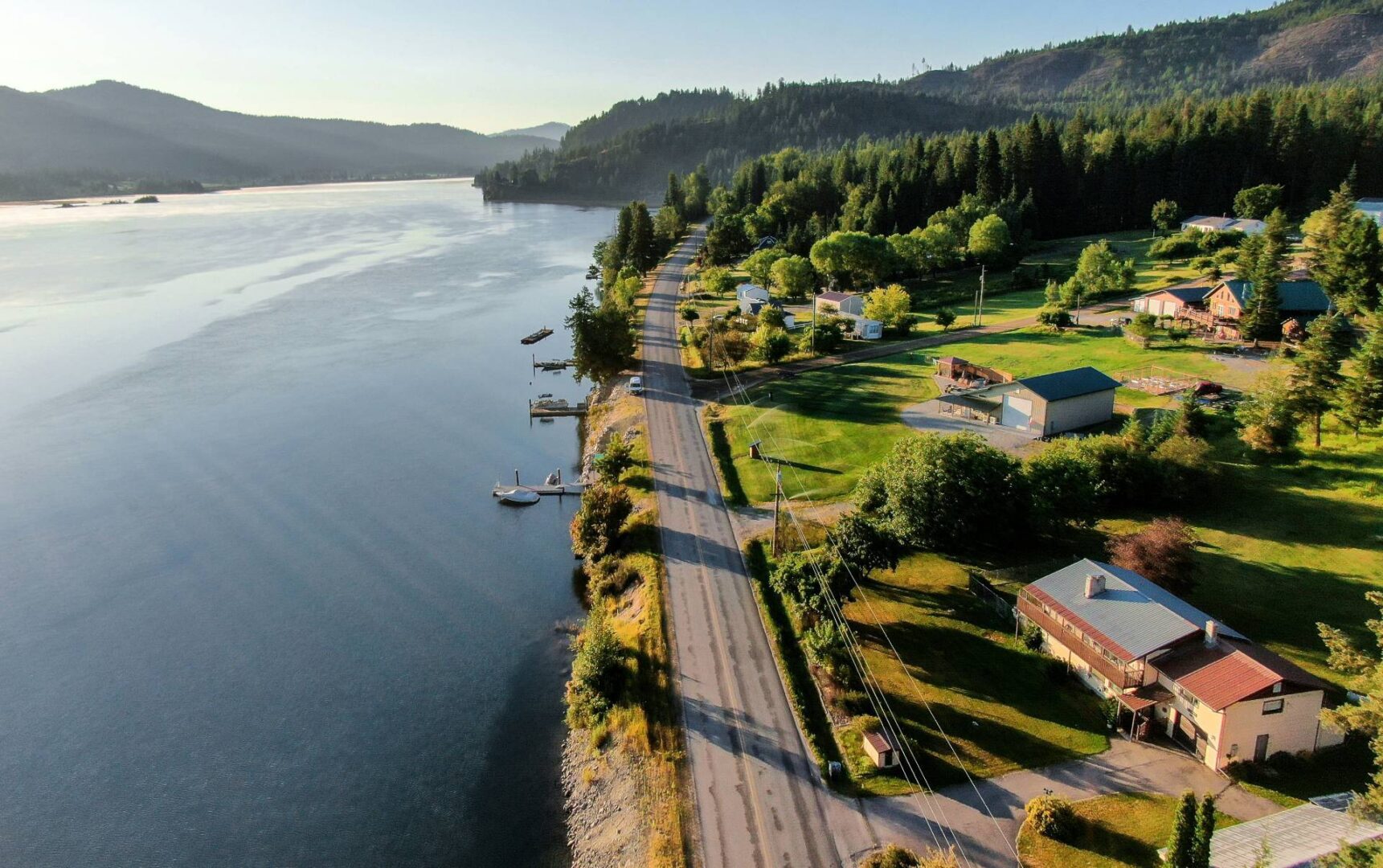 Psychiatric Evaluation and Medication Management Services for Idaho Patients