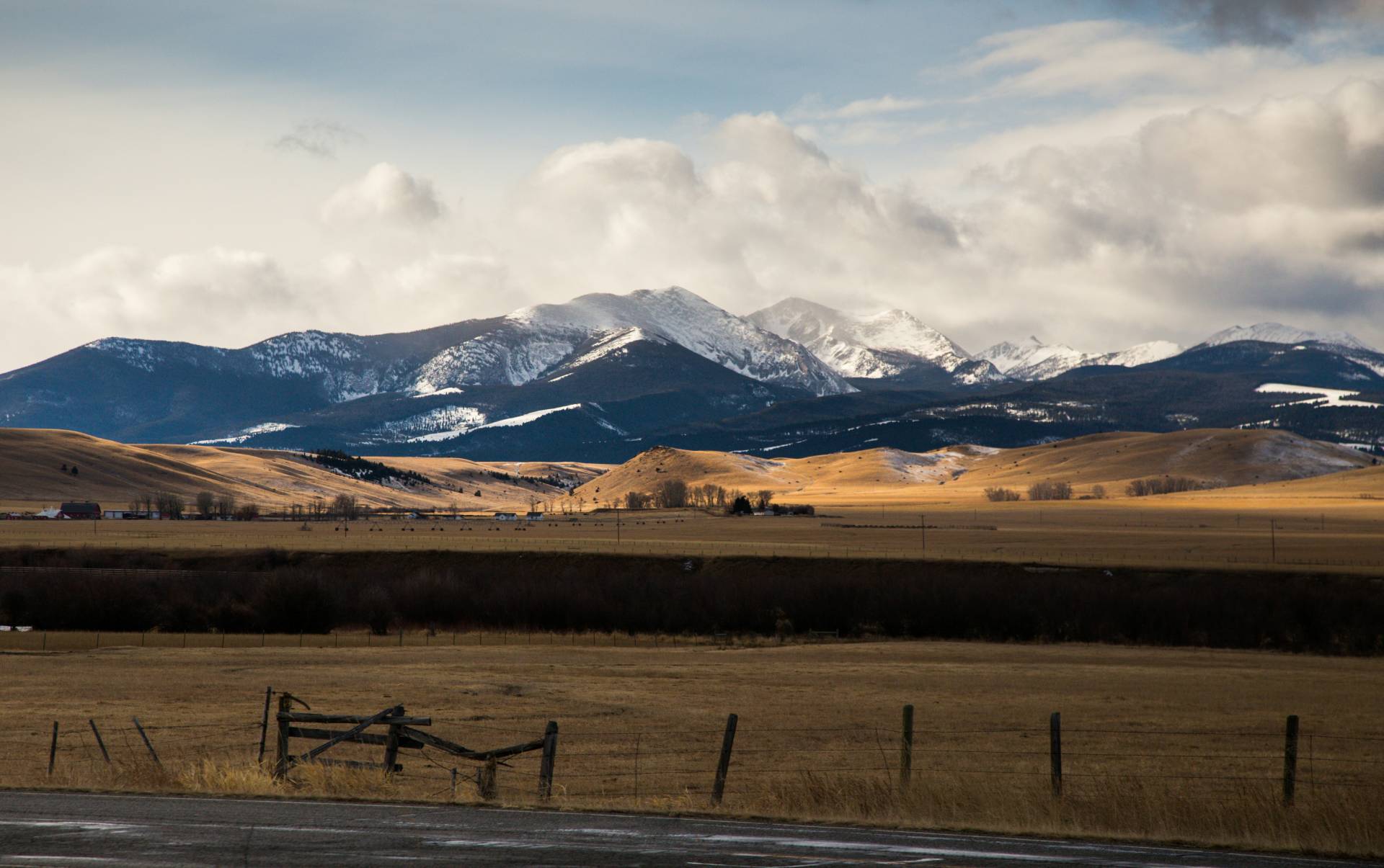 Psychiatric Evaluation and Medication Management Services for Montana Patients
