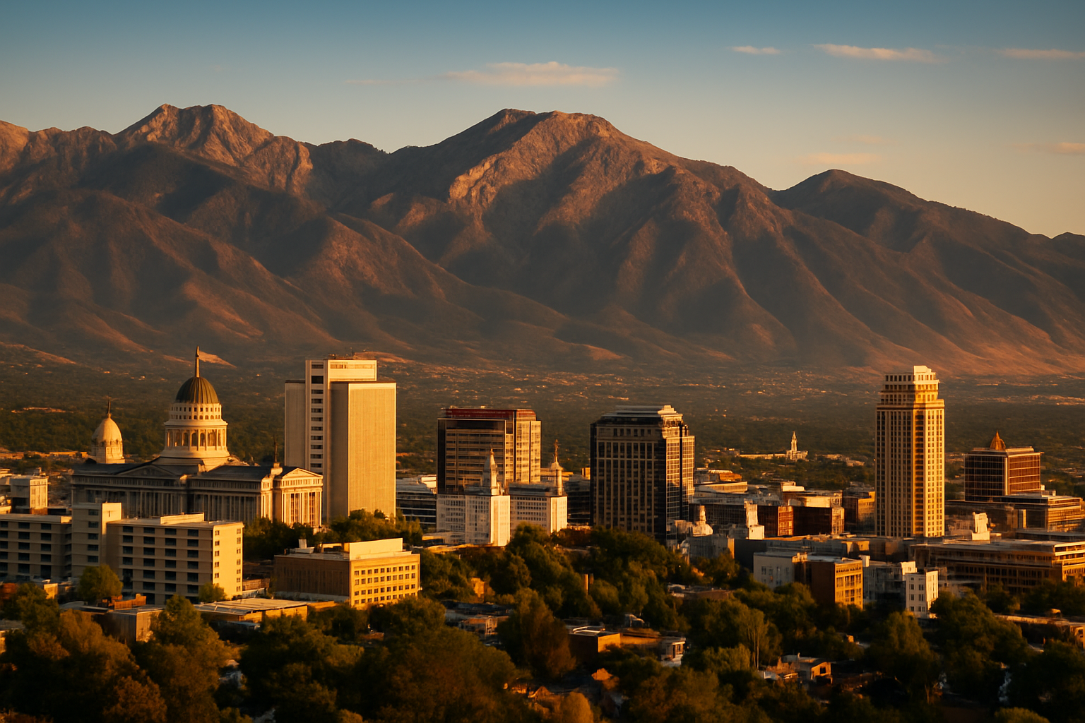 Psychiatric Evaluation and Medication Management Services for Utah Patients
