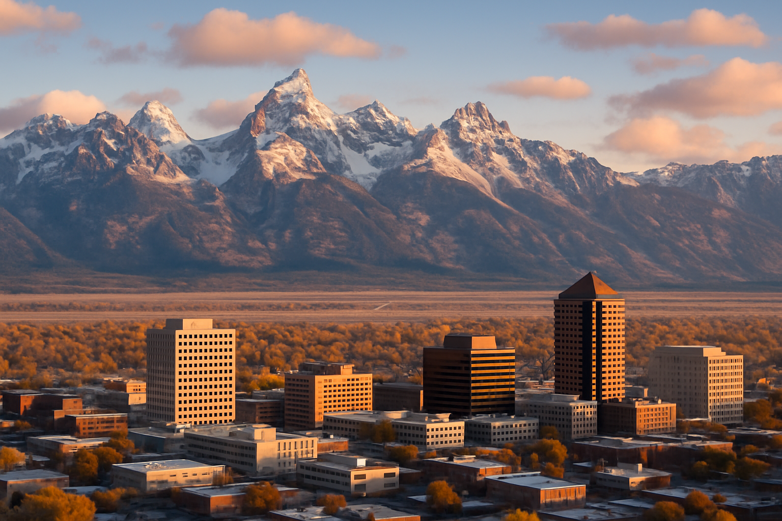 Psychiatric Evaluation and Medication Management Services for Wyoming Patients